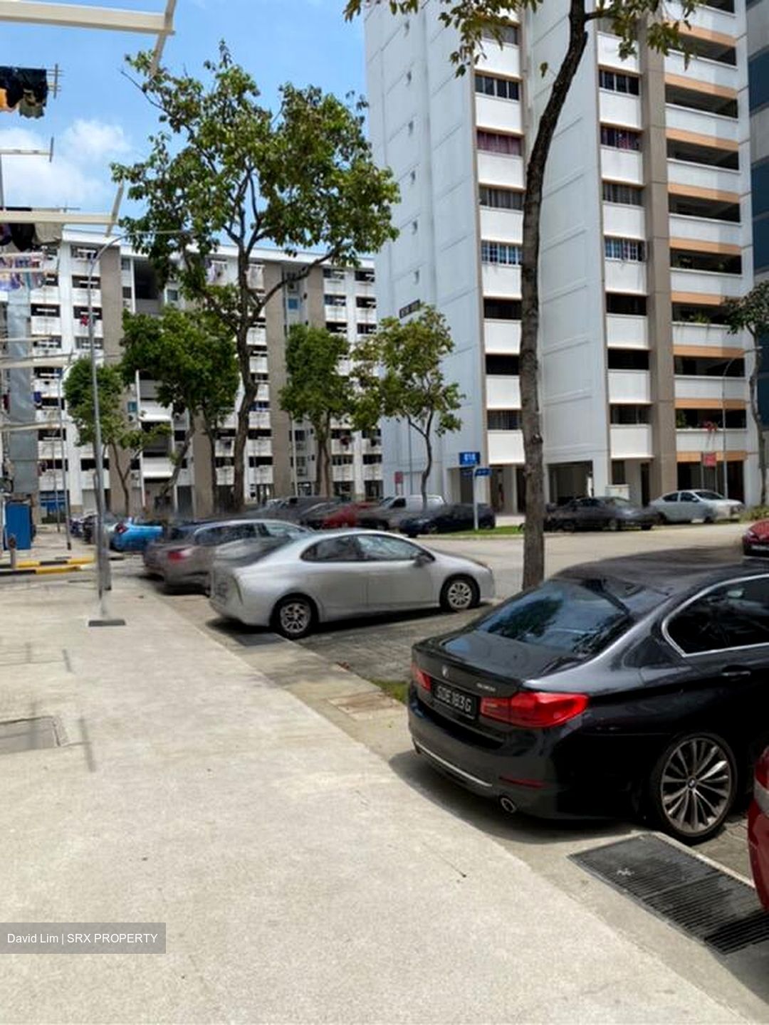 Tampines Polyview (D18), Shop House #472663551